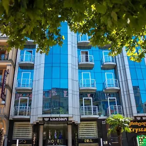 Era Palace Batumi **** Batum