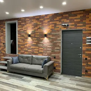 Apartament Loft, Batumi