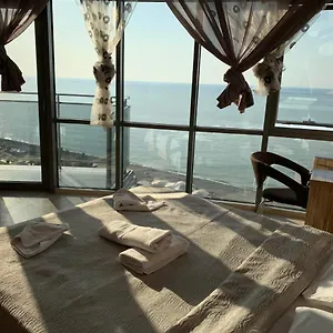Apartament Apart Luxor, Batumi